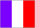 Click for French salsa site