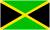 Click for UK-based Caribbean dance company working in Southwark, London
