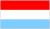 Click for Dutch salsa site