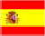 Click for German salsa 