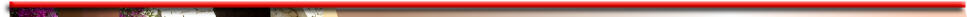 pp50e899c6.jpg