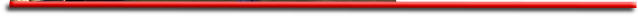 pp6778c898.jpg