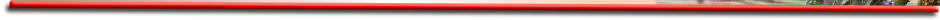 ppc8e8c754.jpg