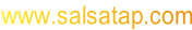 www.salsatap.com